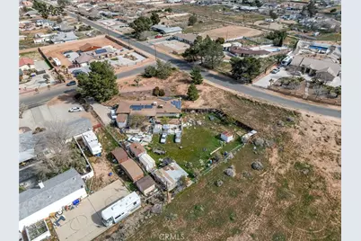 20865 Tonawanda Road, Apple Valley, CA 92307 - Photo 14
