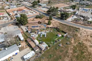 20865 Tonawanda Rd, Apple Valley, CA 92307 - Photo 14