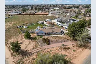 20865 Tonawanda Road, Apple Valley, CA 92307 - Photo 12