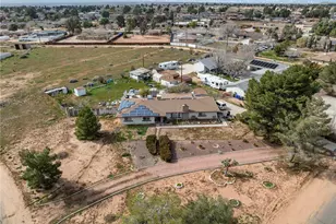 20865 Tonawanda Rd, Apple Valley, CA 92307 - Photo 12