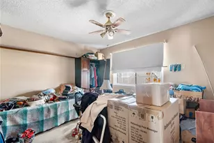 20865 Tonawanda Rd, Apple Valley, CA 92307 - Photo 8