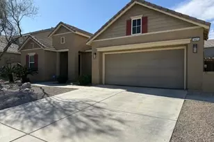 10972 Admirals Bay, Victorville, CA 92392 - Photo 1