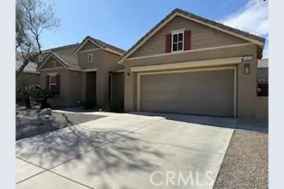10972 Admirals Bay, Victorville, CA 92392 - Photo 28