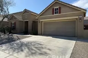 10972 Admirals Bay, Victorville, CA 92392 - Photo 28