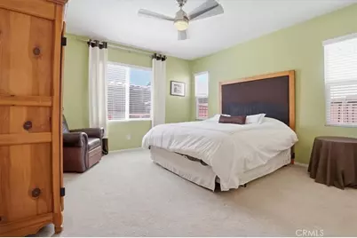 10972 Admirals Bay, Victorville, CA 92392 - Photo 12
