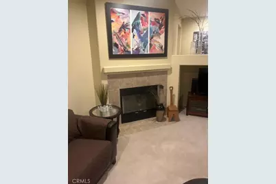 10972 Admirals Bay, Victorville, CA 92392 - Photo 2