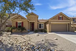 10972 Admirals Bay, Victorville, CA 92392 - Photo 2