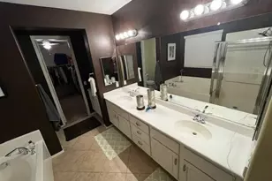 10972 Admirals Bay, Victorville, CA 92392 - Photo 6