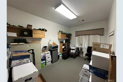 18231 US Highway 18 #4, Apple Valley, CA 92307 - Photo 4