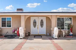 15530 Ute, Apple Valley, CA 92307 - Photo 2