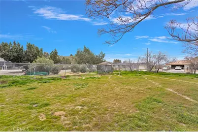 17405 Adobe, Hesperia, CA 92345 - Photo 8