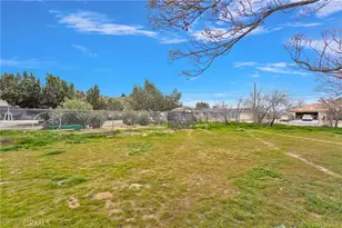 17405 Adobe, Hesperia, CA 92345 - Photo 8