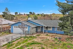 17405 Adobe, Hesperia, CA 92345 - Photo 16