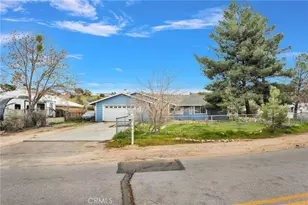 17405 Adobe, Hesperia, CA 92345 - Photo 2