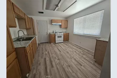 1901 Vineyard, Barstow, CA 92311 - Photo 8