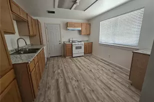 1901 Vineyard, Barstow, CA 92311 - Photo 8