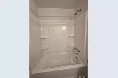1901 Vineyard, Barstow, CA 92311 - Photo 12