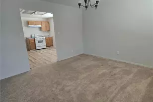 1901 Vineyard, Barstow, CA 92311 - Photo 4