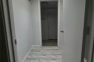 1901 Vineyard, Barstow, CA 92311 - Photo 22