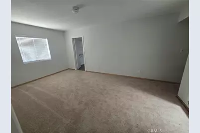 1901 Vineyard, Barstow, CA 92311 - Photo 20