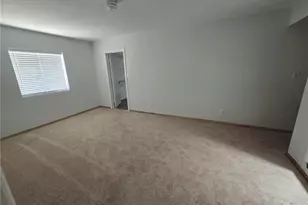 1901 Vineyard, Barstow, CA 92311 - Photo 20