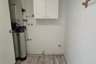 1901 Vineyard, Barstow, CA 92311 - Photo 24