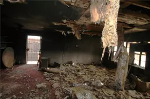 1837 Sunset, Barstow, CA 92311 - Photo 30