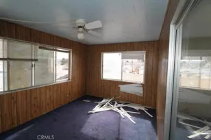 1837 Sunset, Barstow, CA 92311 - Photo 46