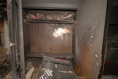 1837 Sunset, Barstow, CA 92311 - Photo 32