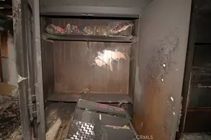 1837 Sunset, Barstow, CA 92311 - Photo 32