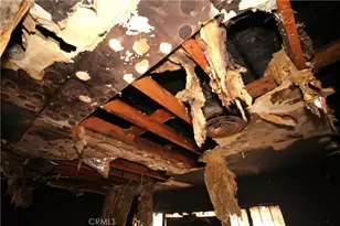 1837 Sunset, Barstow, CA 92311 - Photo 28