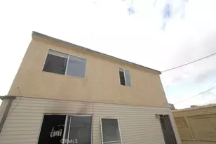 1837 Sunset, Barstow, CA 92311 - Photo 42