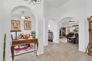 7748 Calpella, Hesperia, CA 92345 - Photo 20