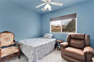 7748 Calpella, Hesperia, CA 92345 - Photo 34