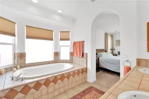 7748 Calpella, Hesperia, CA 92345 - Photo 52