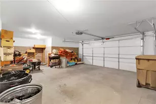 7748 Calpella, Hesperia, CA 92345 - Photo 56