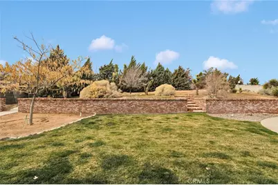 7748 Calpella, Hesperia, CA 92345 - Photo 64