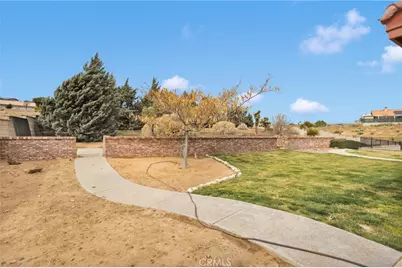7748 Calpella, Hesperia, CA 92345 - Photo 60