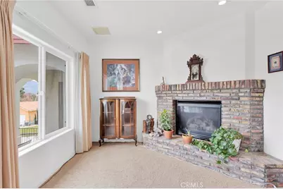 7748 Calpella, Hesperia, CA 92345 - Photo 46