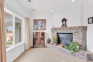 7748 Calpella, Hesperia, CA 92345 - Photo 46