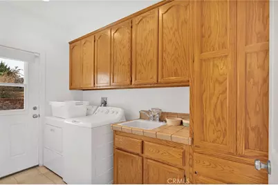 7748 Calpella, Hesperia, CA 92345 - Photo 38