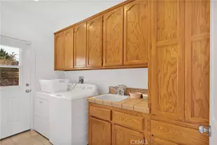 7748 Calpella, Hesperia, CA 92345 - Photo 38