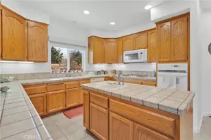 7748 Calpella, Hesperia, CA 92345 - Photo 28