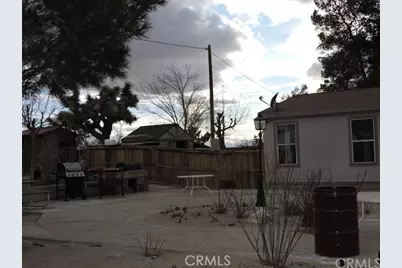 18967 Tawney Road #A/B, Adelanto, CA 92301 - Photo 6