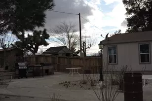 18967 Tawney Road #A/B, Adelanto, CA 92301 - Photo 6