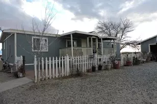 18967 Tawney Road #A/B, Adelanto, CA 92301 - Photo 10