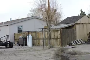 18967 Tawney Road #A/B, Adelanto, CA 92301 - Photo 8