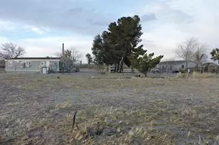 18967 Tawney Road #A/B, Adelanto, CA 92301 - Photo 24