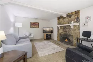 19629 Oneida, Apple Valley, CA 92307 - Photo 8