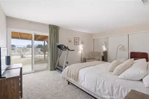 19629 Oneida, Apple Valley, CA 92307 - Photo 20